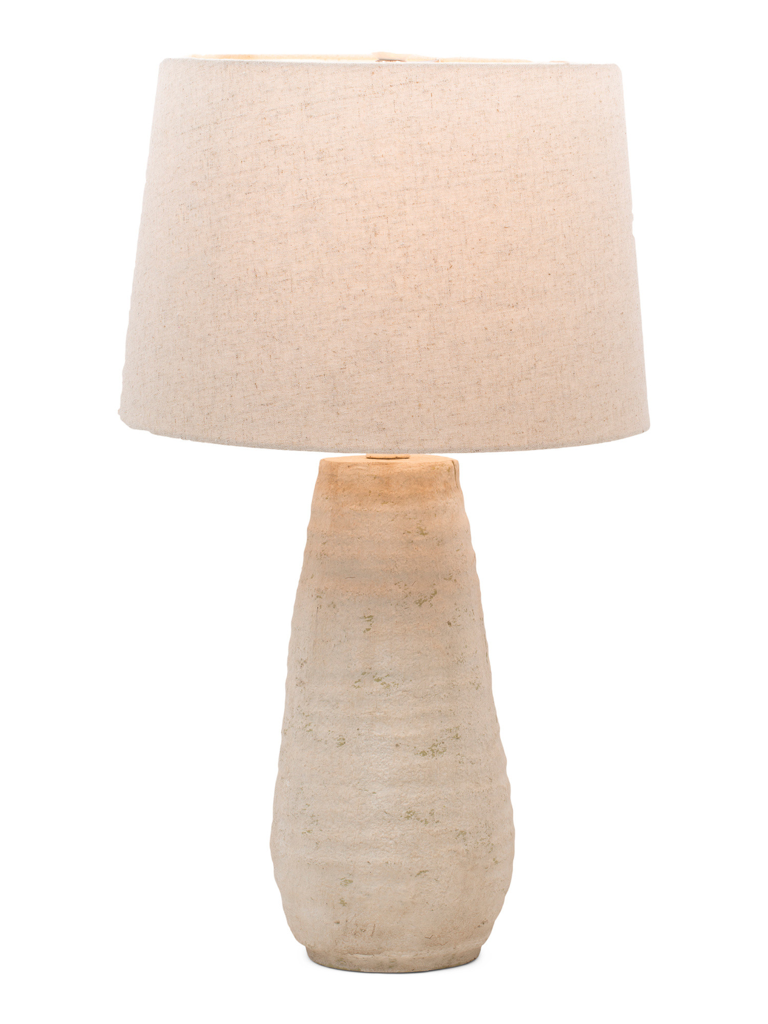 27in Maggie Table Lamp | Home | T.J.Maxx | TJ Maxx