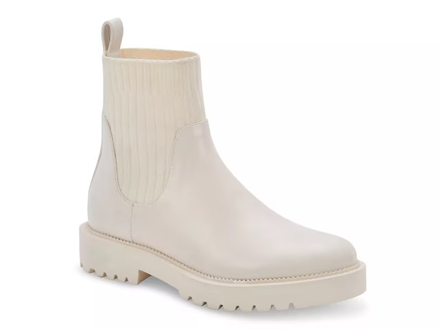 Blondo USA Hallie Waterproof Bootie | DSW