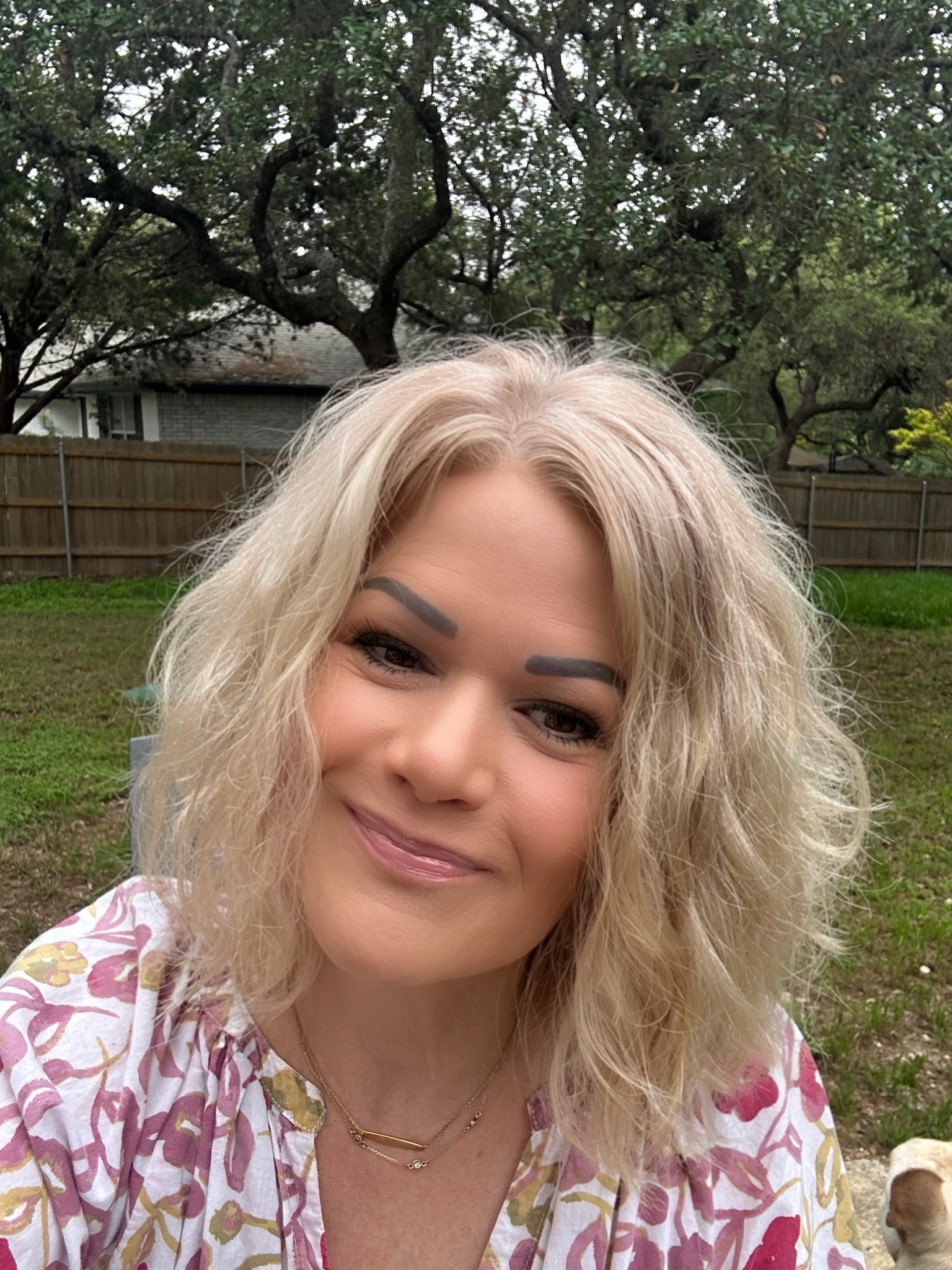 Nothing feels better than fresh hair! Here are some fun products that can make your hair feel like you just left the salon. #hair #hairproducts

#LTKmomlife #LTKBeauty