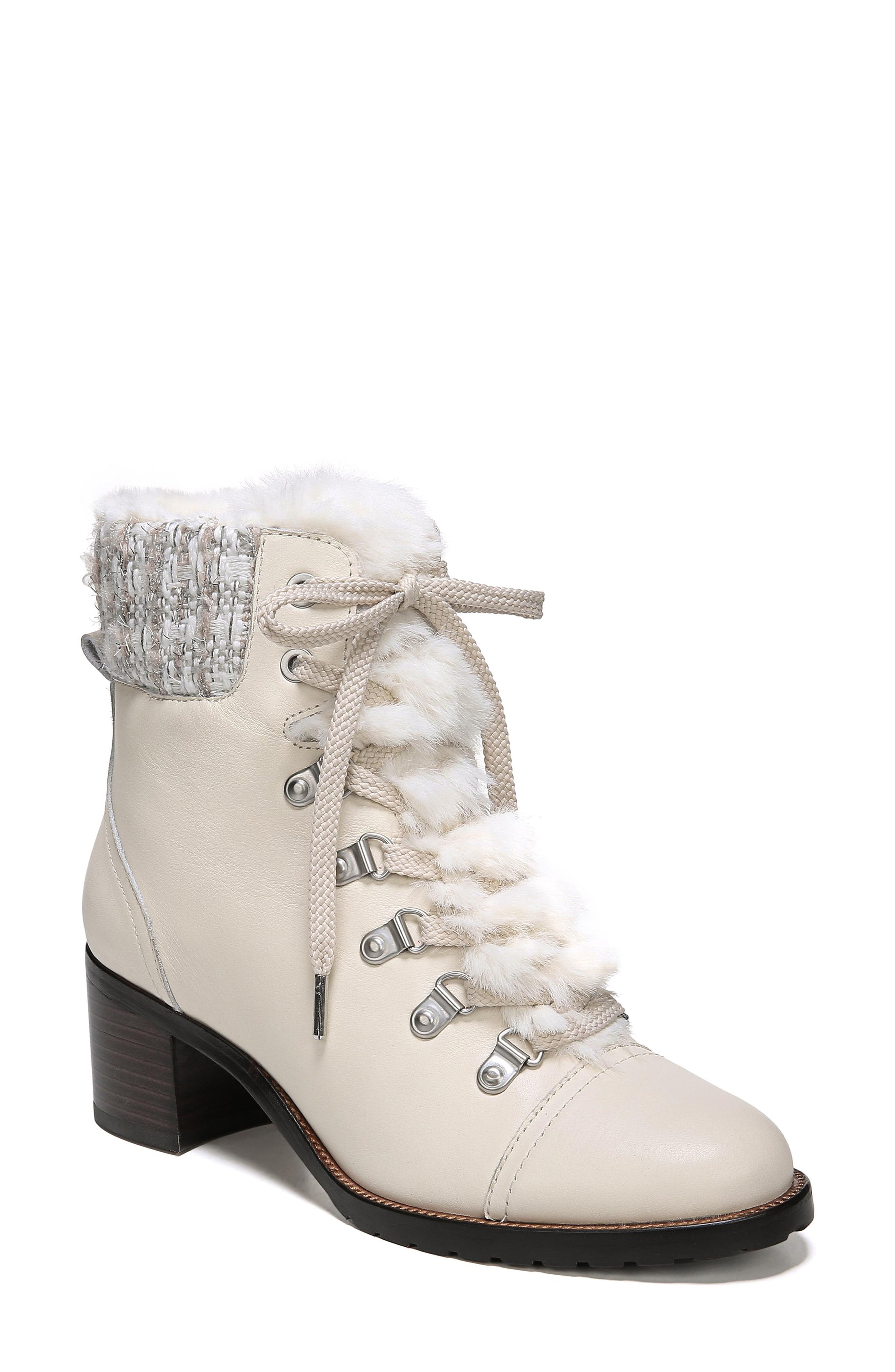 Sam Edelman Manchester Boot (Women) | Nordstrom