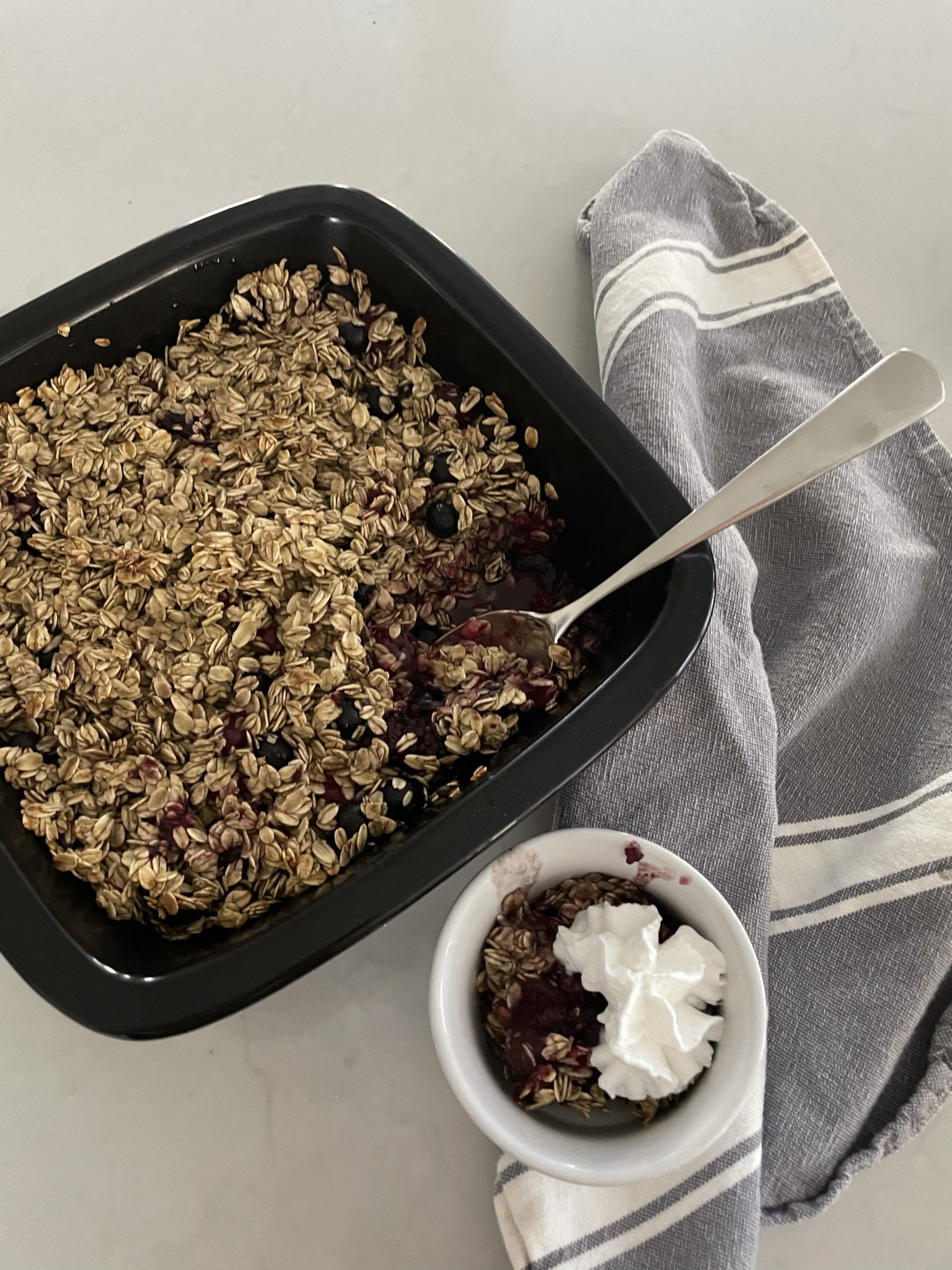 My favorite square baking dish 

#LTKSeasonal #LTKsalealert #LTKfitness