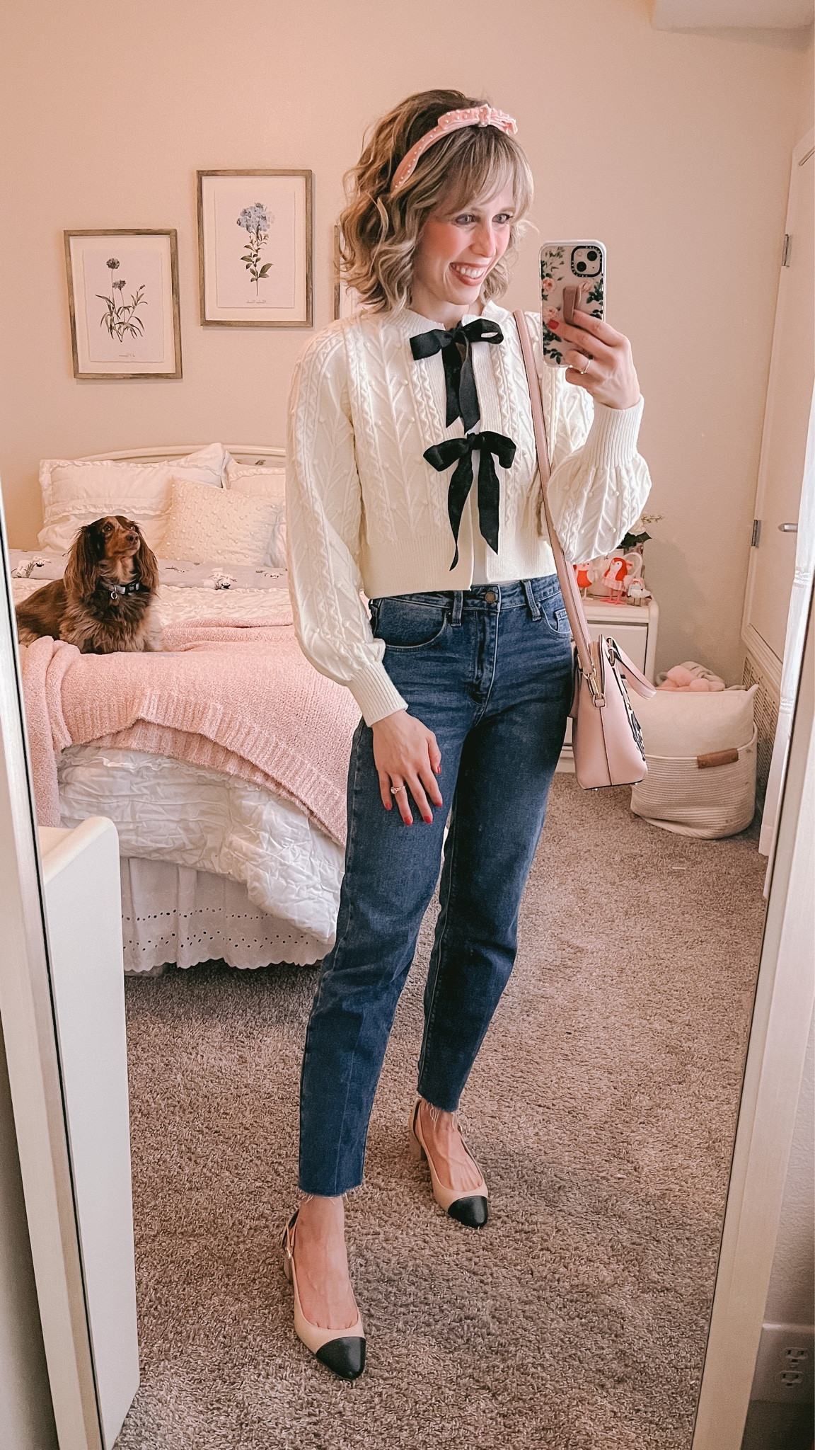 #LTKunder50 #LTKstyletip #LTKsalealert