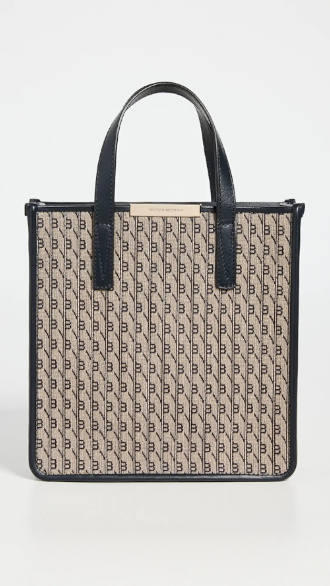 Victoria Beckham | Shopbop