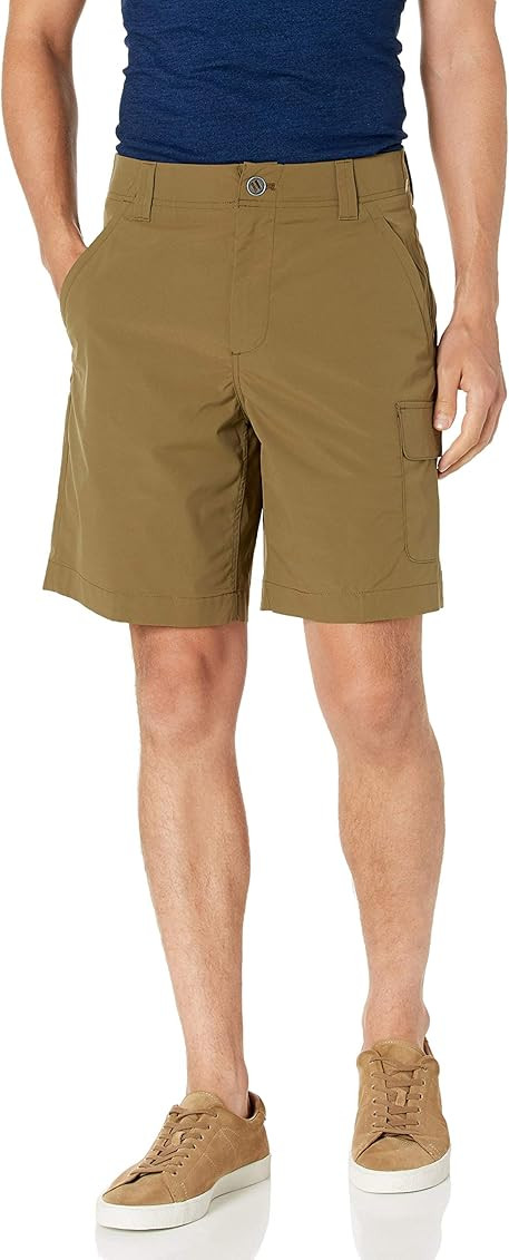 Hawaiian Shirt for Men Funky Casual Button Down Short Sleeve Beach Shirts Fashion World Map Print... | Amazon (US)