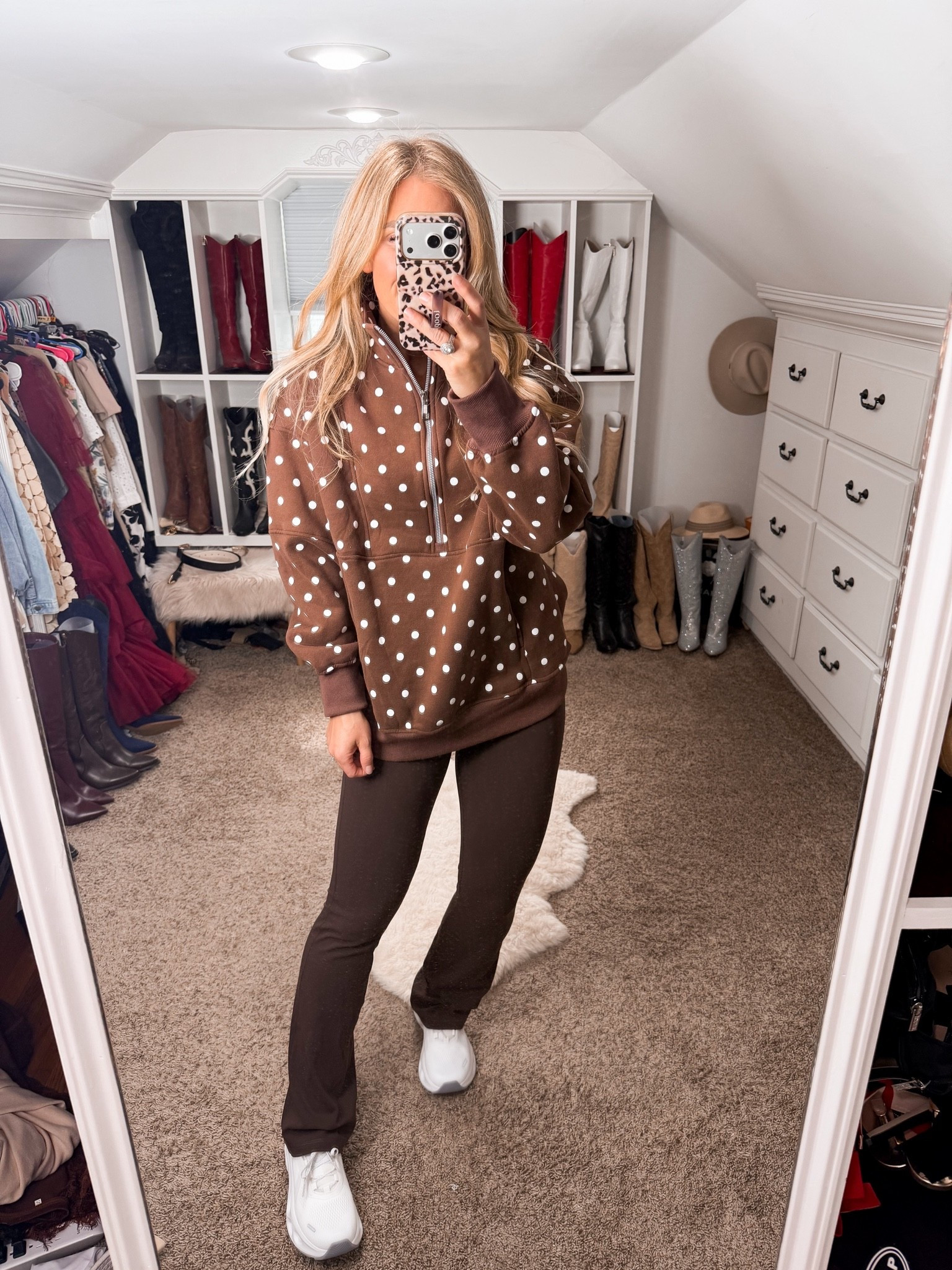 New arrival, fall outfit , fall ootd, fall stile

#LTKdayinmylife #LTKgrwm #LTKootd