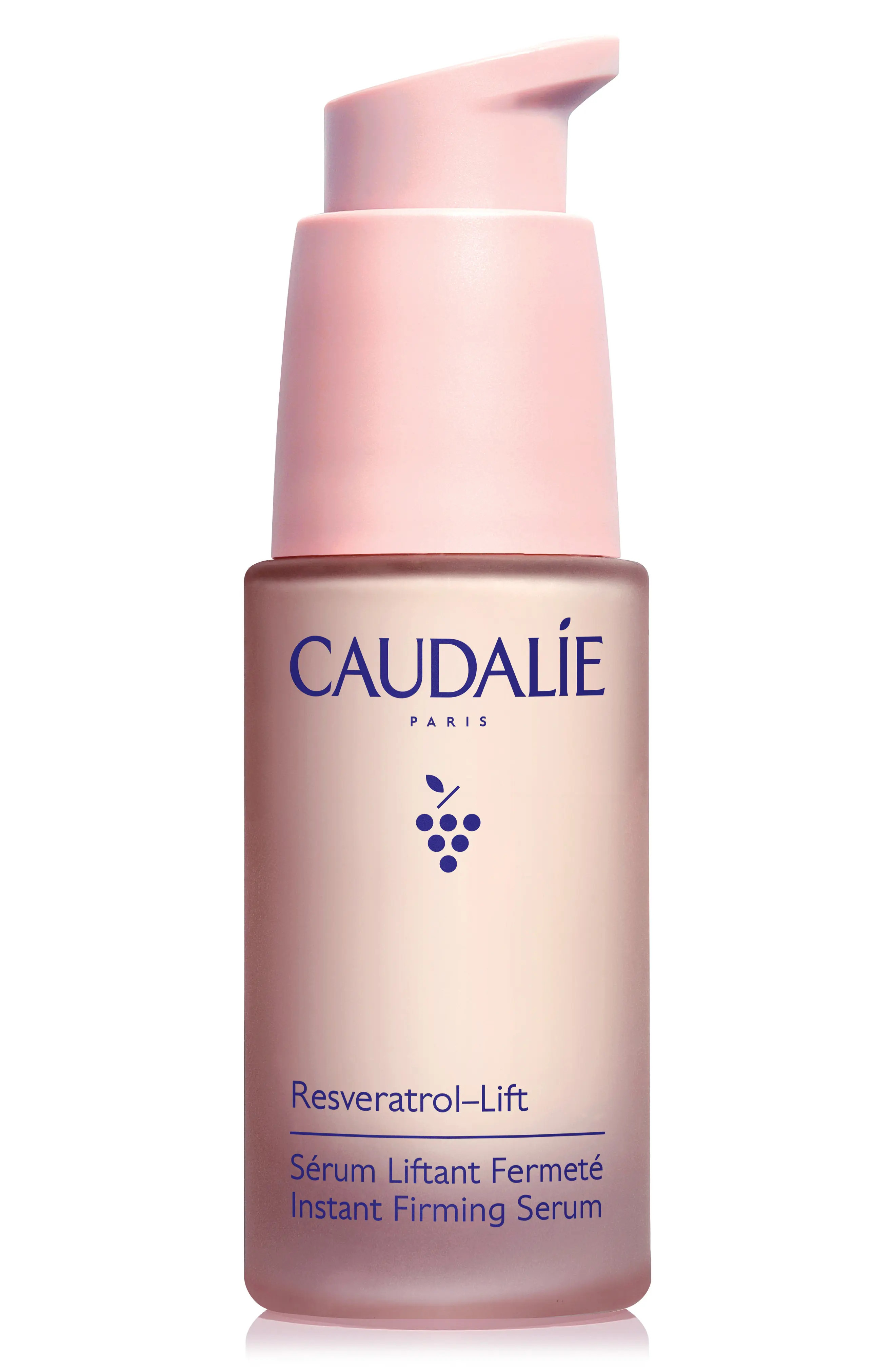 Resveratrol-Lift Instant Firming Serum (Women) | Nordstrom | Nordstrom