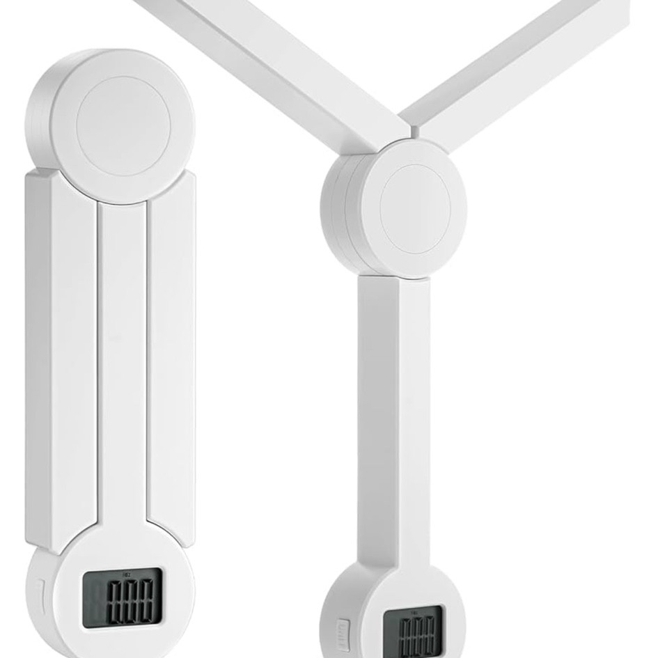 Amazon food scale  