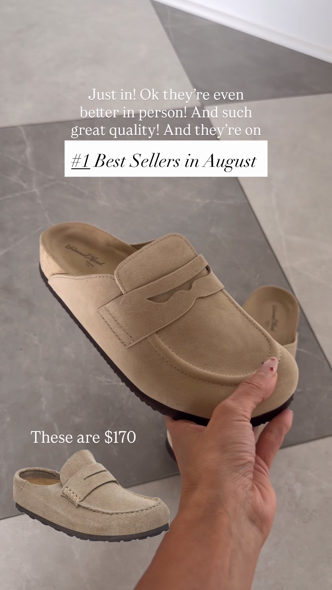 #1 best sellers from Target! Best fall shoes

#LTKSeasonal #LTKOver40 #LTKmomlife