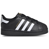 adidas Originals Superstar | Kids Foot Locker (US)