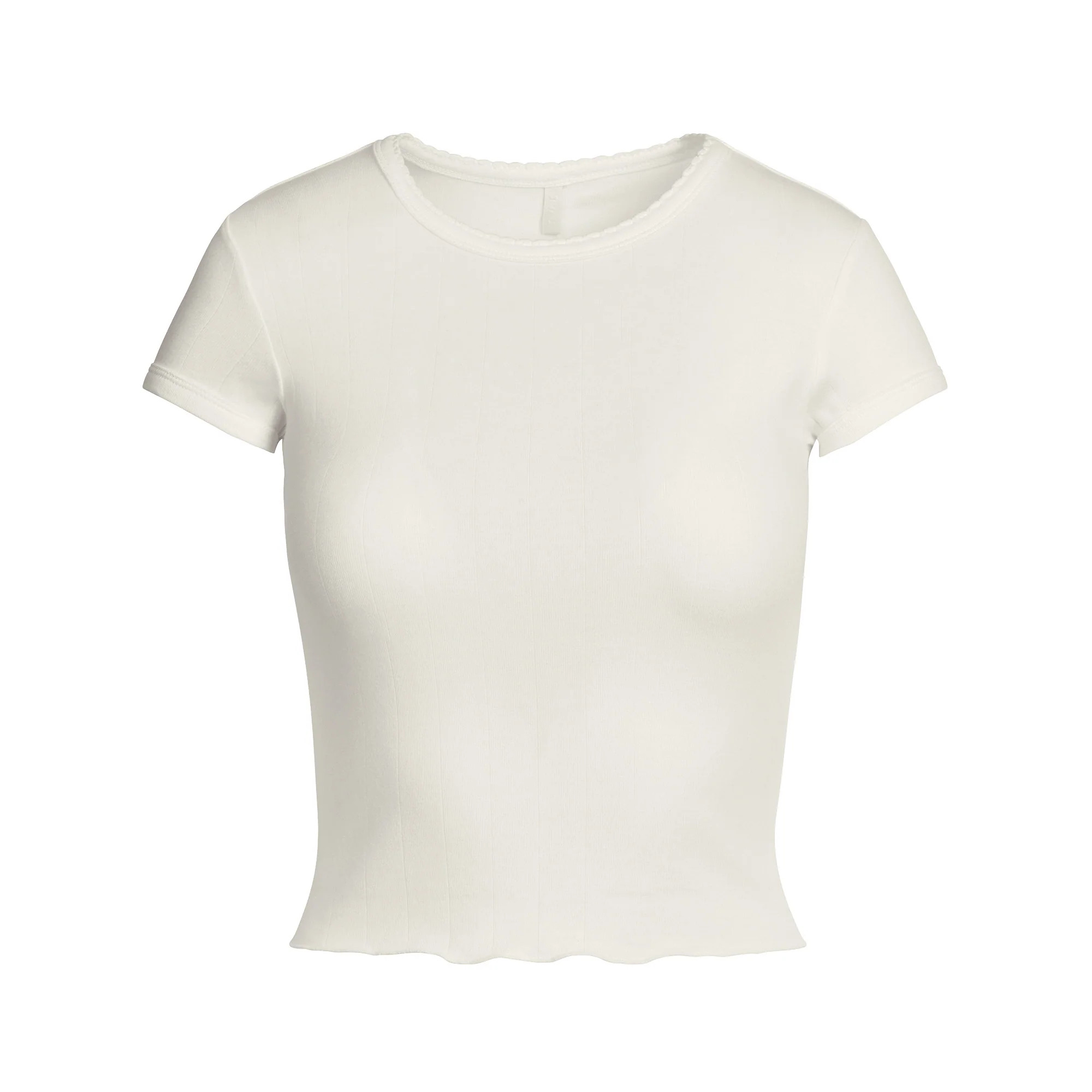 BABY TEE | SKIMS (US)