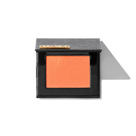 Sunset Blush | VIEVE