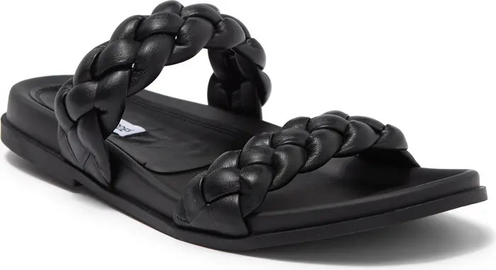 Alodie Sandal | Nordstrom Rack