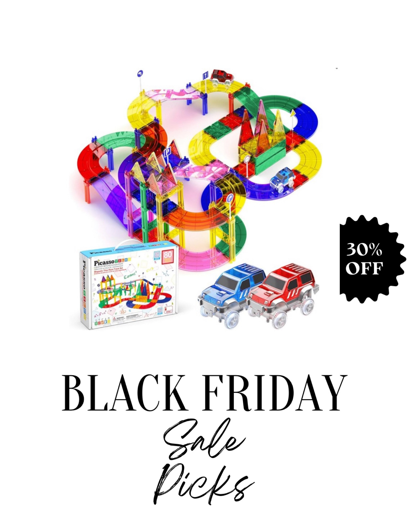 Amazon black Friday sale picks  

#LTKStyleTip #LTKKids #LTKFindsUnder100