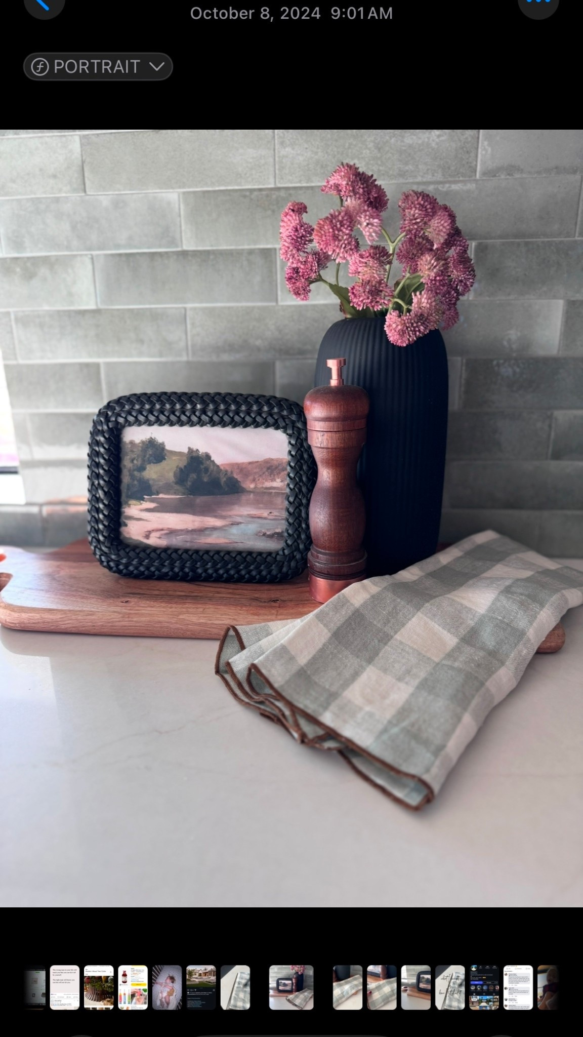 Some of the cutest fall home decor updates for your modern rustic home! #cozychic #falldecor

#LTKSeasonal #LTKStyleTip #LTKHome