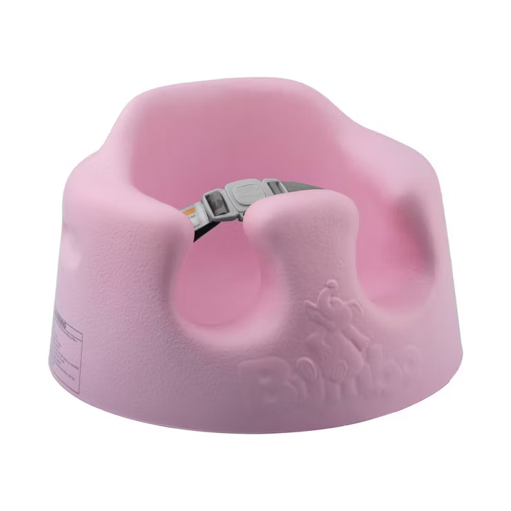 Bumbo Floor Seat | Target
