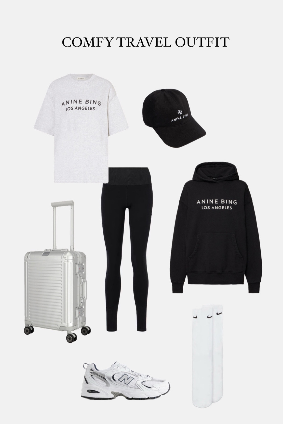 #LTKeurope #LTKtravel #LTKstyletip