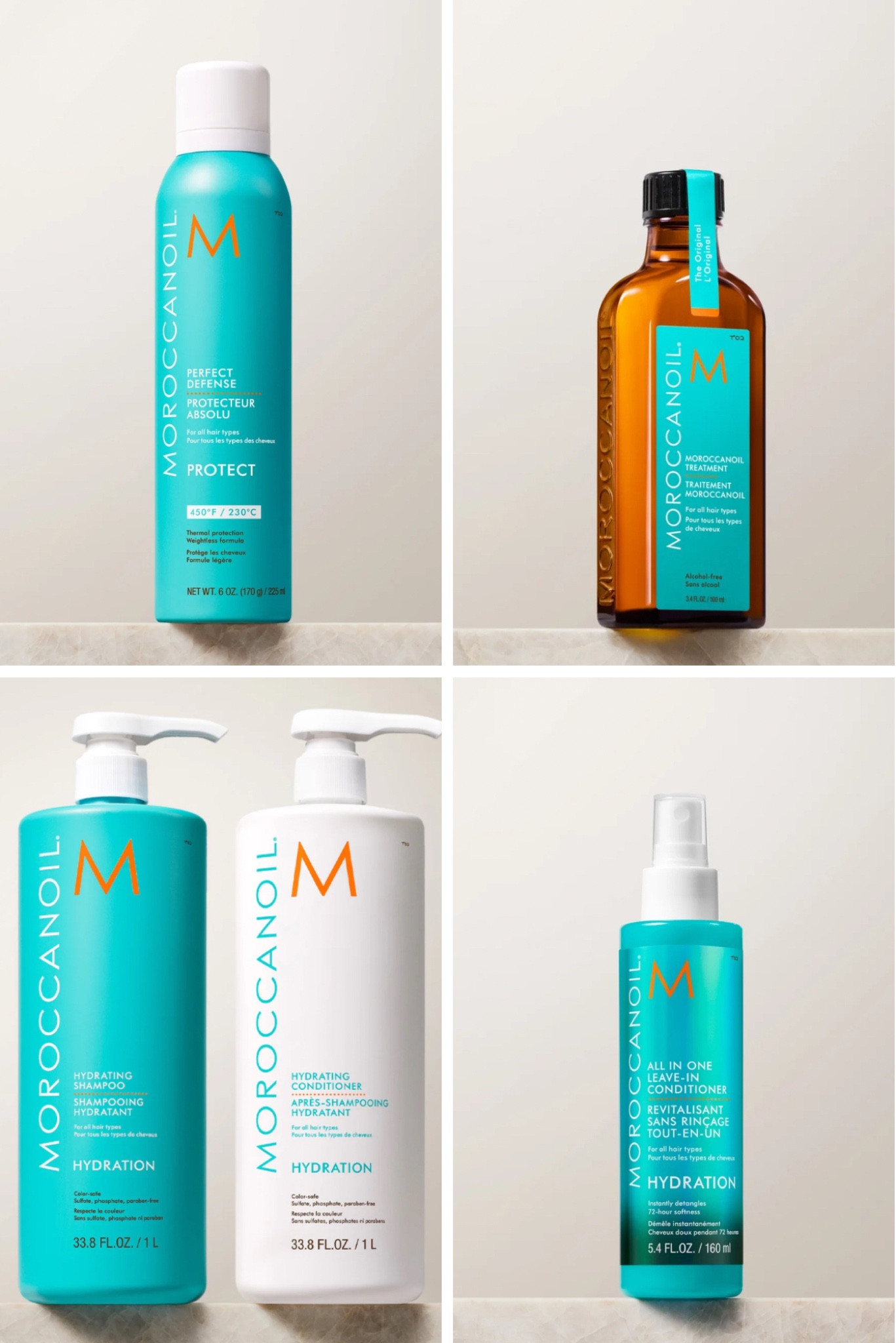 Hair essentials!!

#LTKU #LTKGiftGuide #LTKBeauty