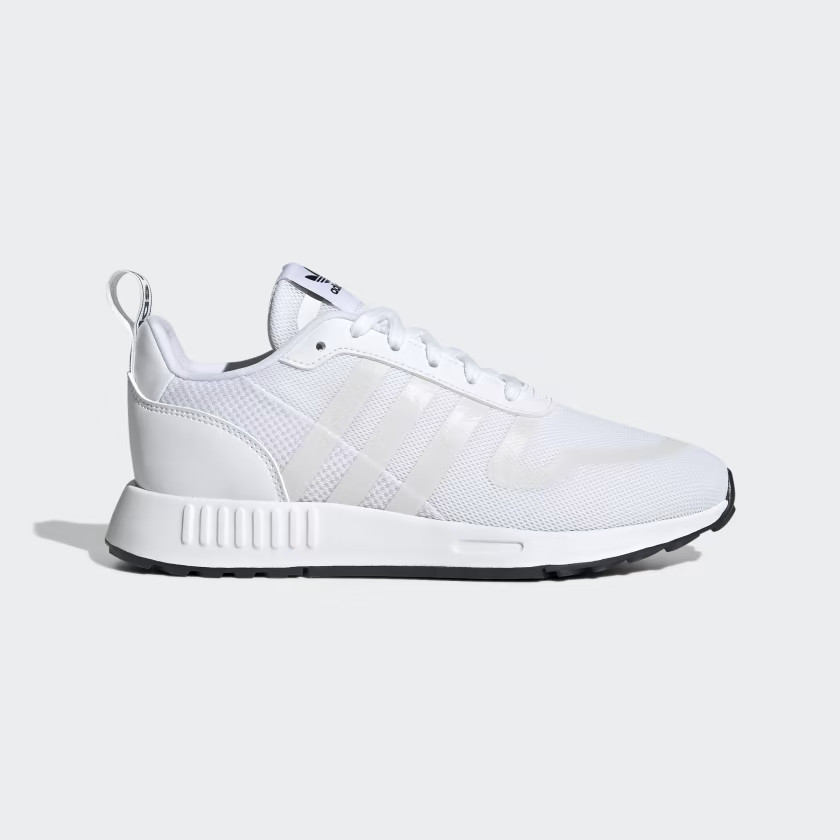 Multix Shoes | adidas (US)