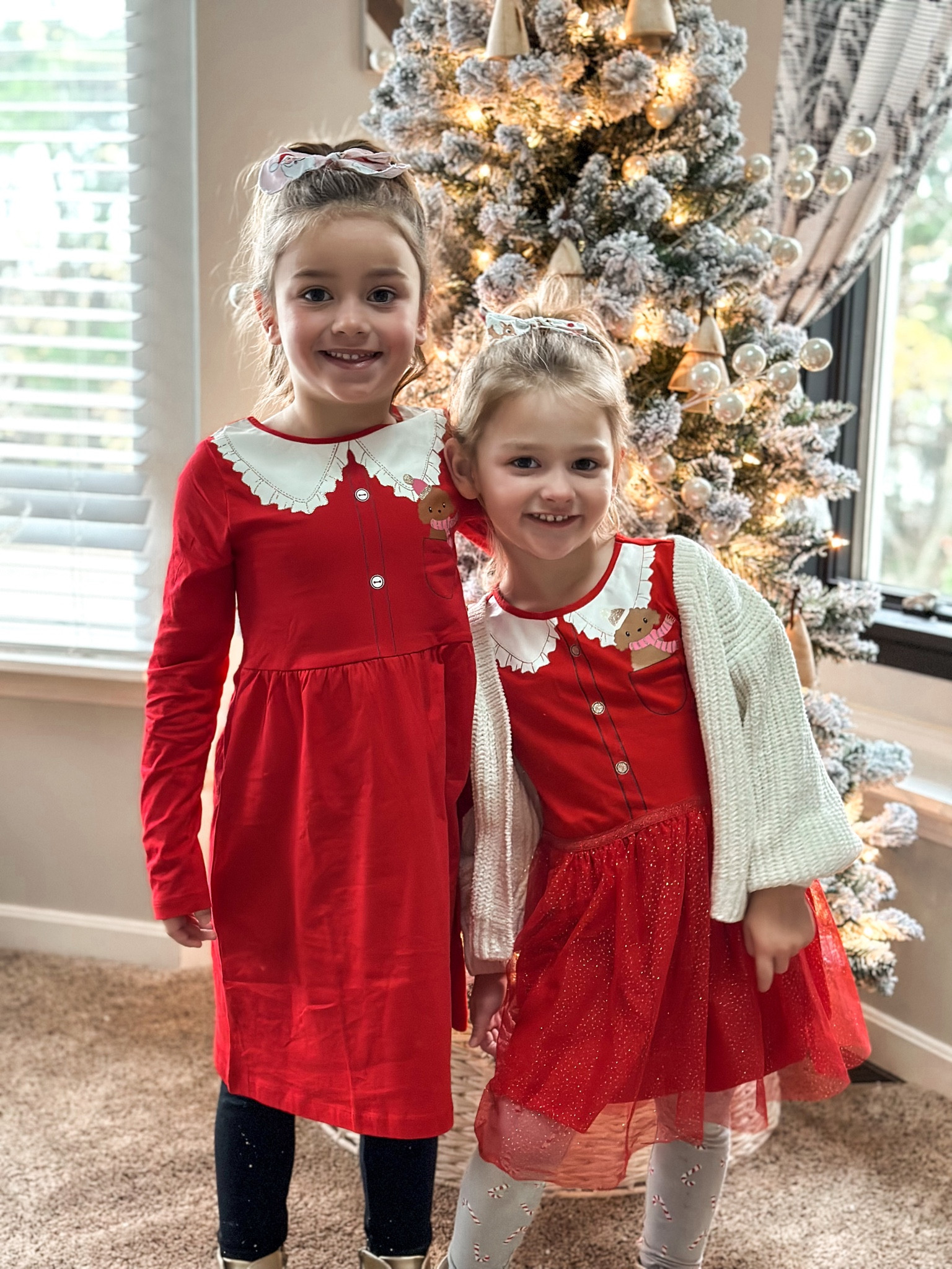 #LTKHoliday #LTKkids #LTKfamily