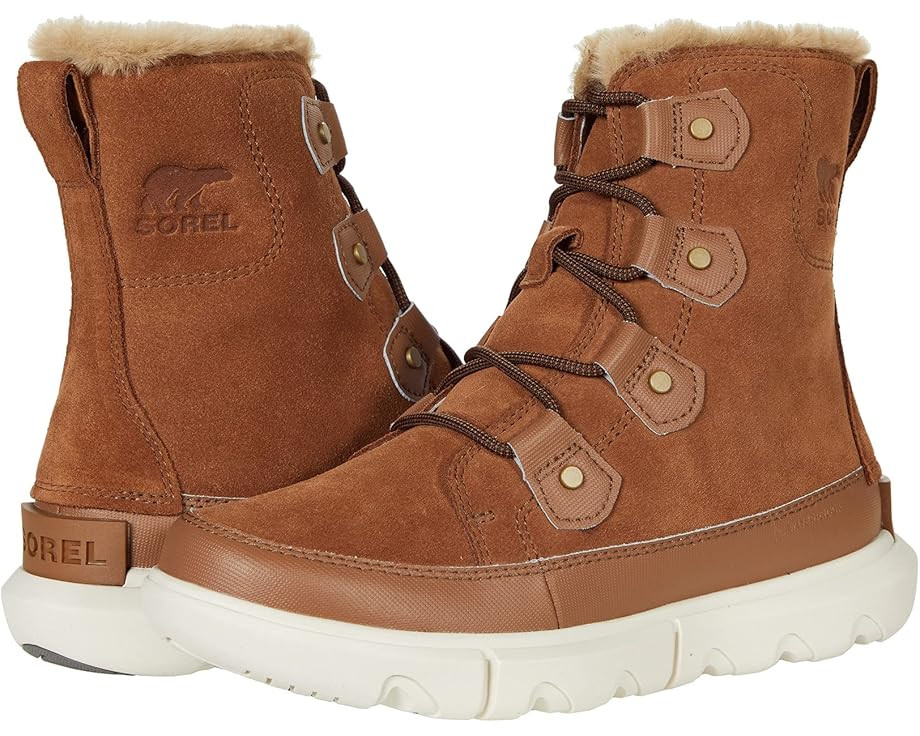 SOREL Explorer™ II Joan | Zappos