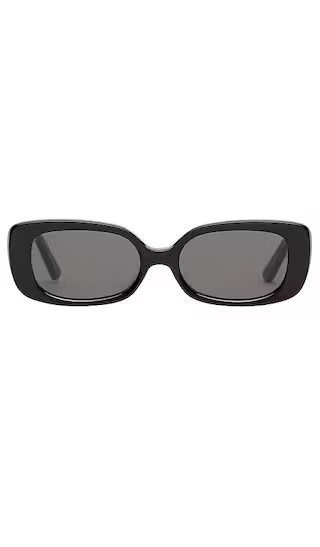 Velvet Canyon | Revolve Clothing (Global)