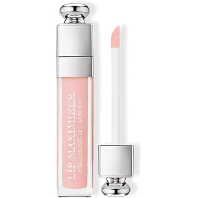 Dior Addict Lip Maximizer - Rosewood No. 012 | Amazon (US)