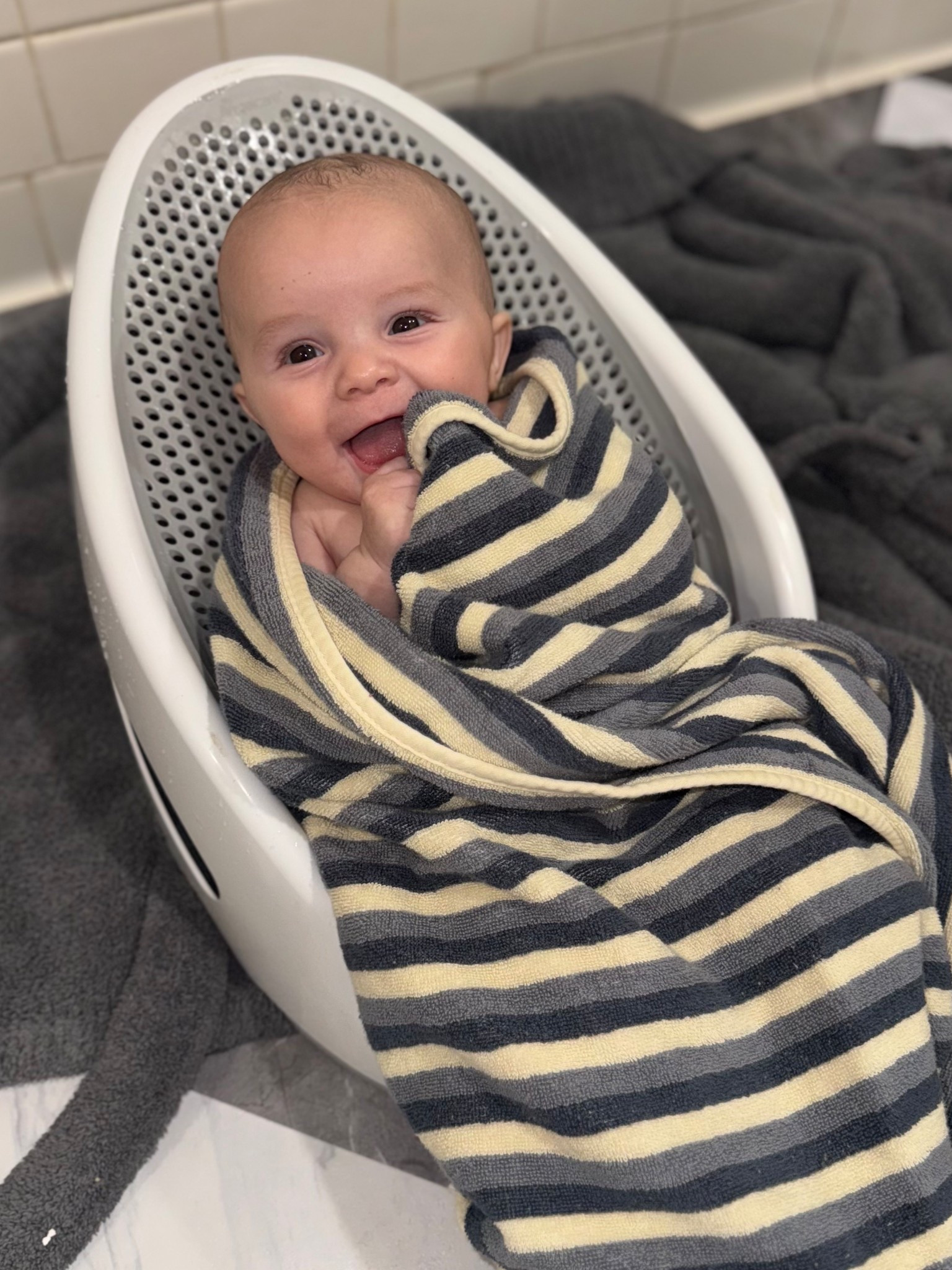 #LTKSaleAlert #LTKBaby #LTKKids