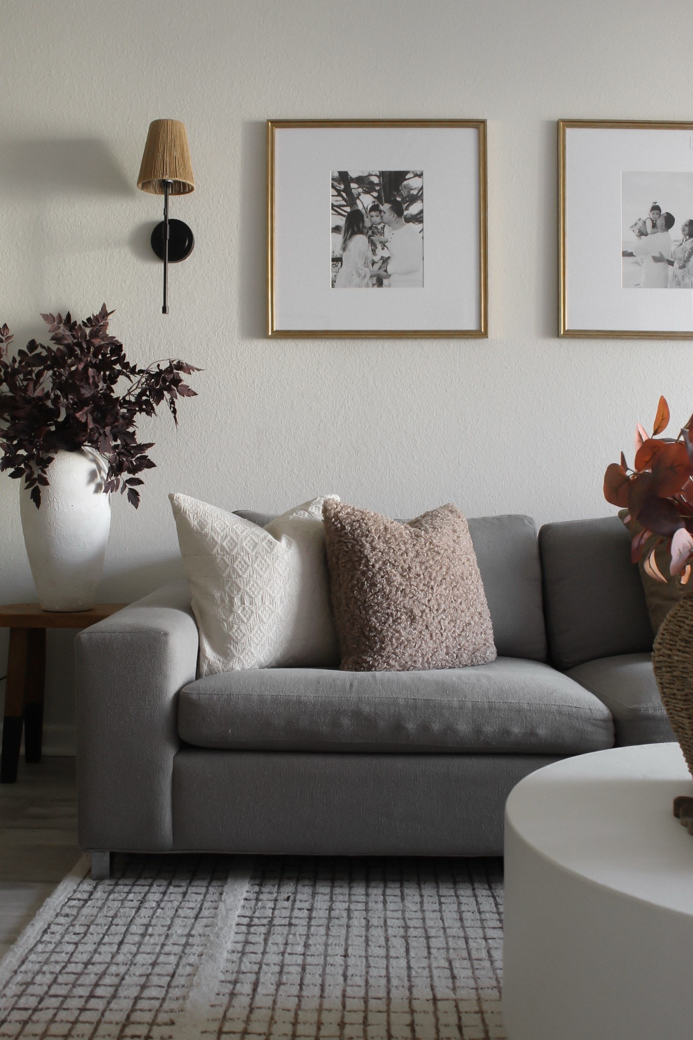 #LTKHome #LTKSeasonal #LTKSaleAlert