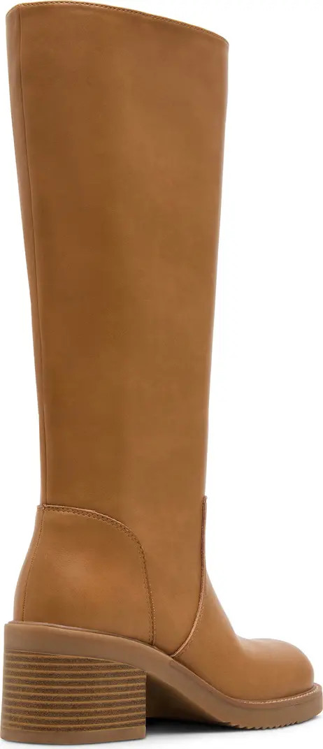 Madden Girl | Nordstrom Rack