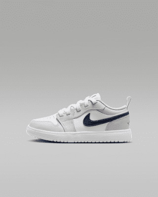 Jordan 1 Low Alt | Nike (US)