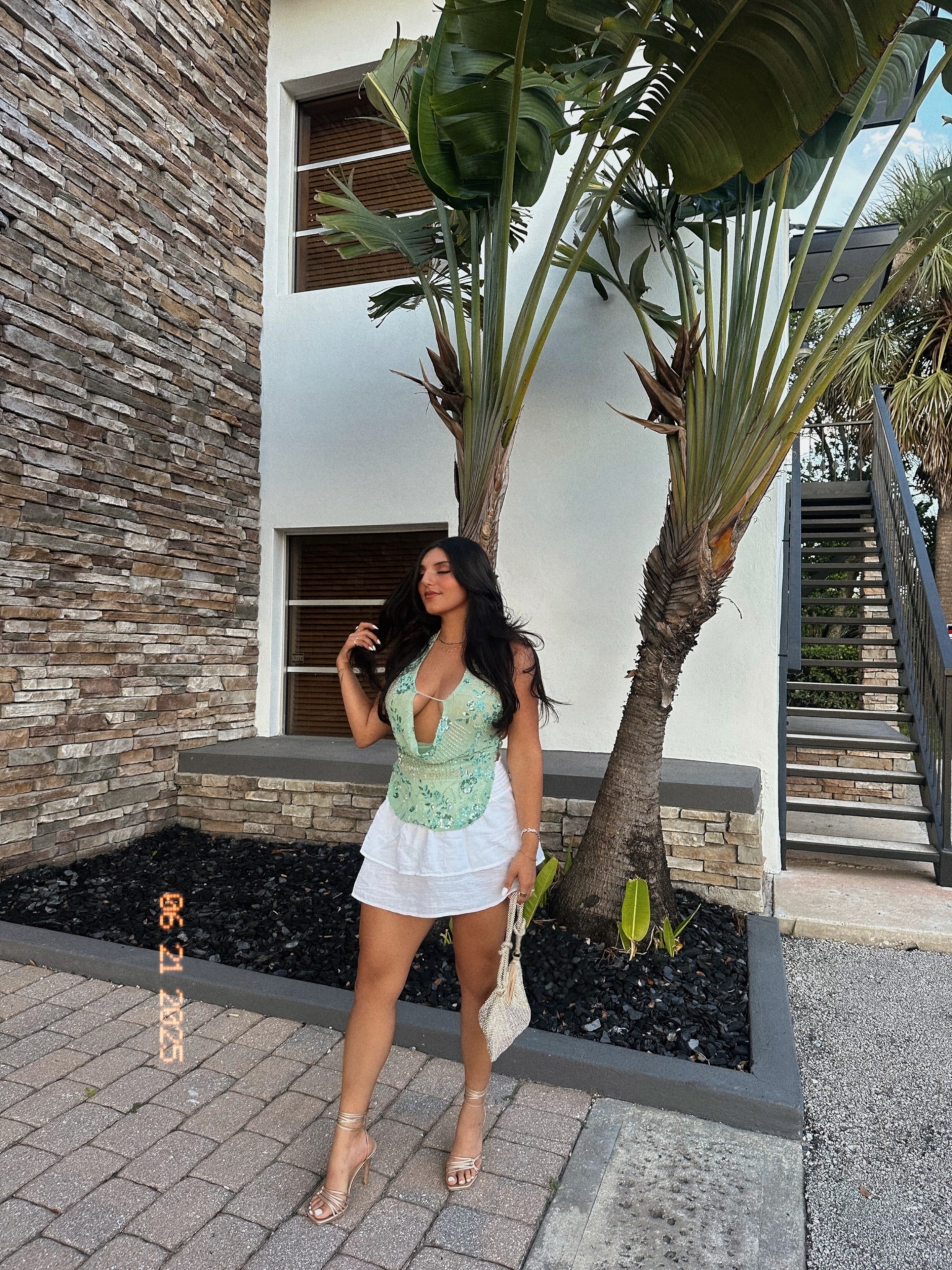 Amazon top that looks identical to pepper mayo

#LTKStyleTip #LTKFindsUnder50 #LTKFindsUnder100