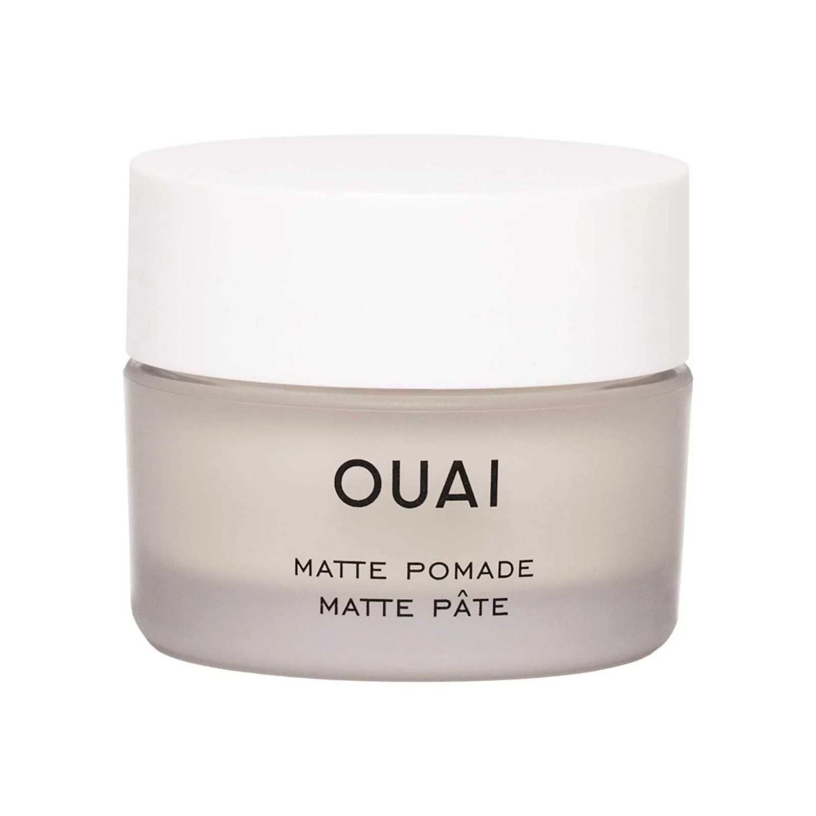 Matte Pomade, Size: 1.7 FL Oz, Multicolor | Kohl's