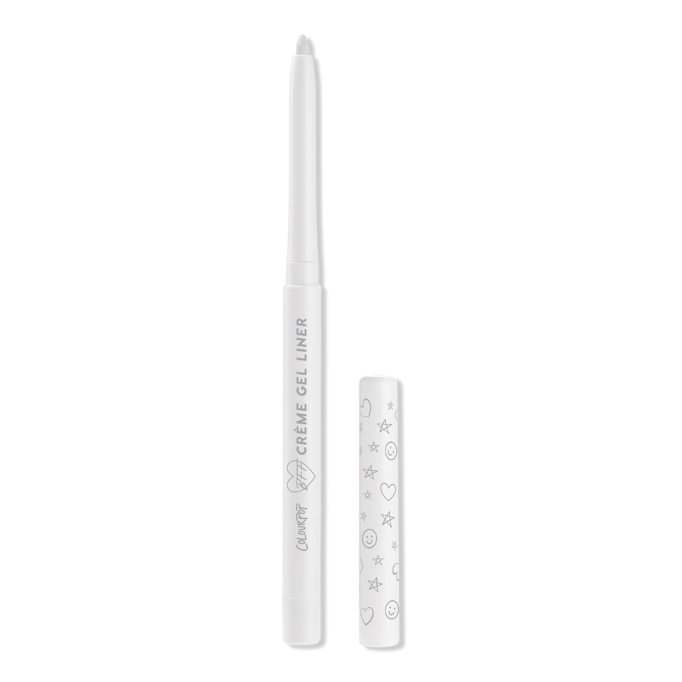 BFF Crème Gel Liner | Ulta