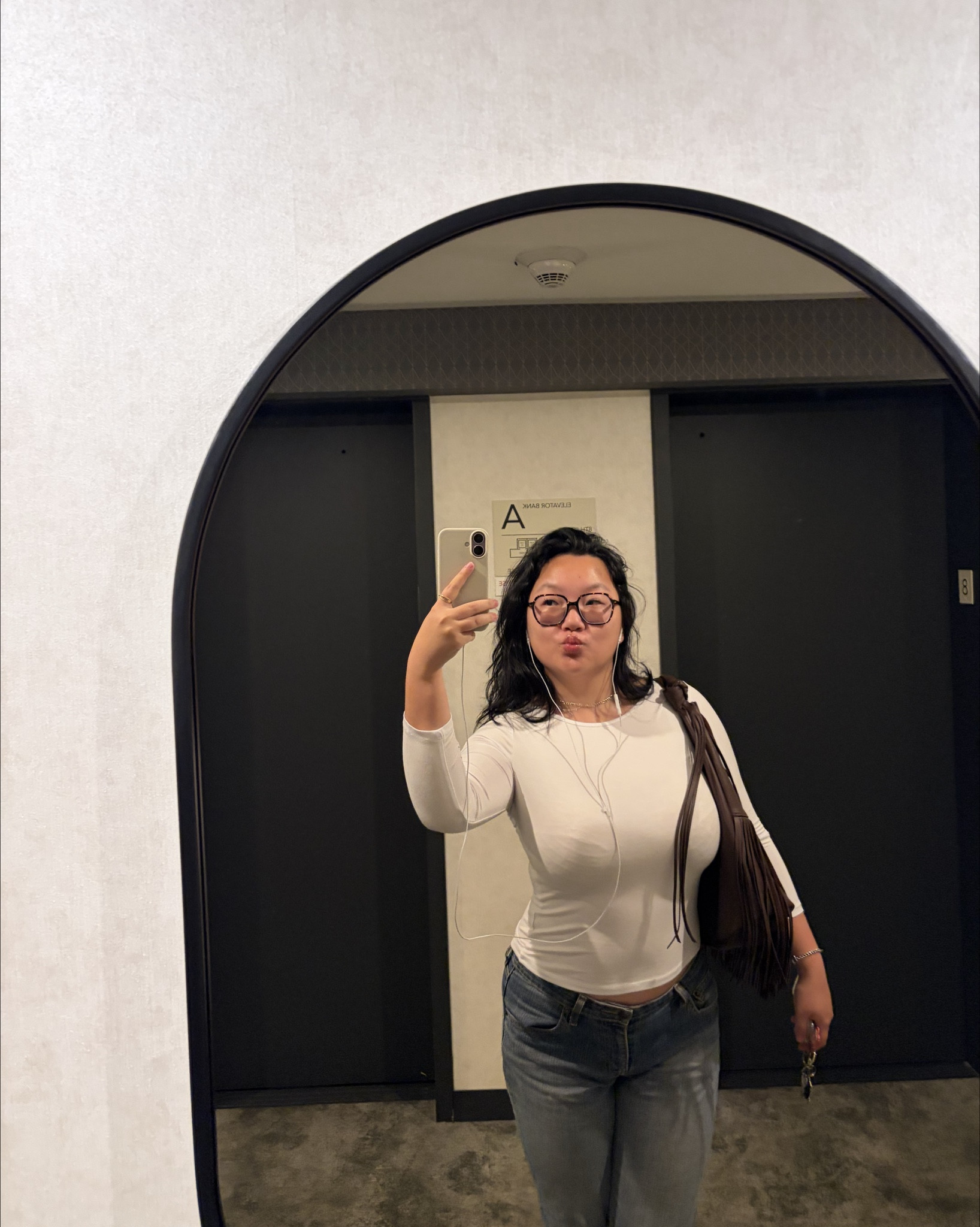 #LTKFindsUnder100 #LTKFindsUnder50 #LTKStyleTip