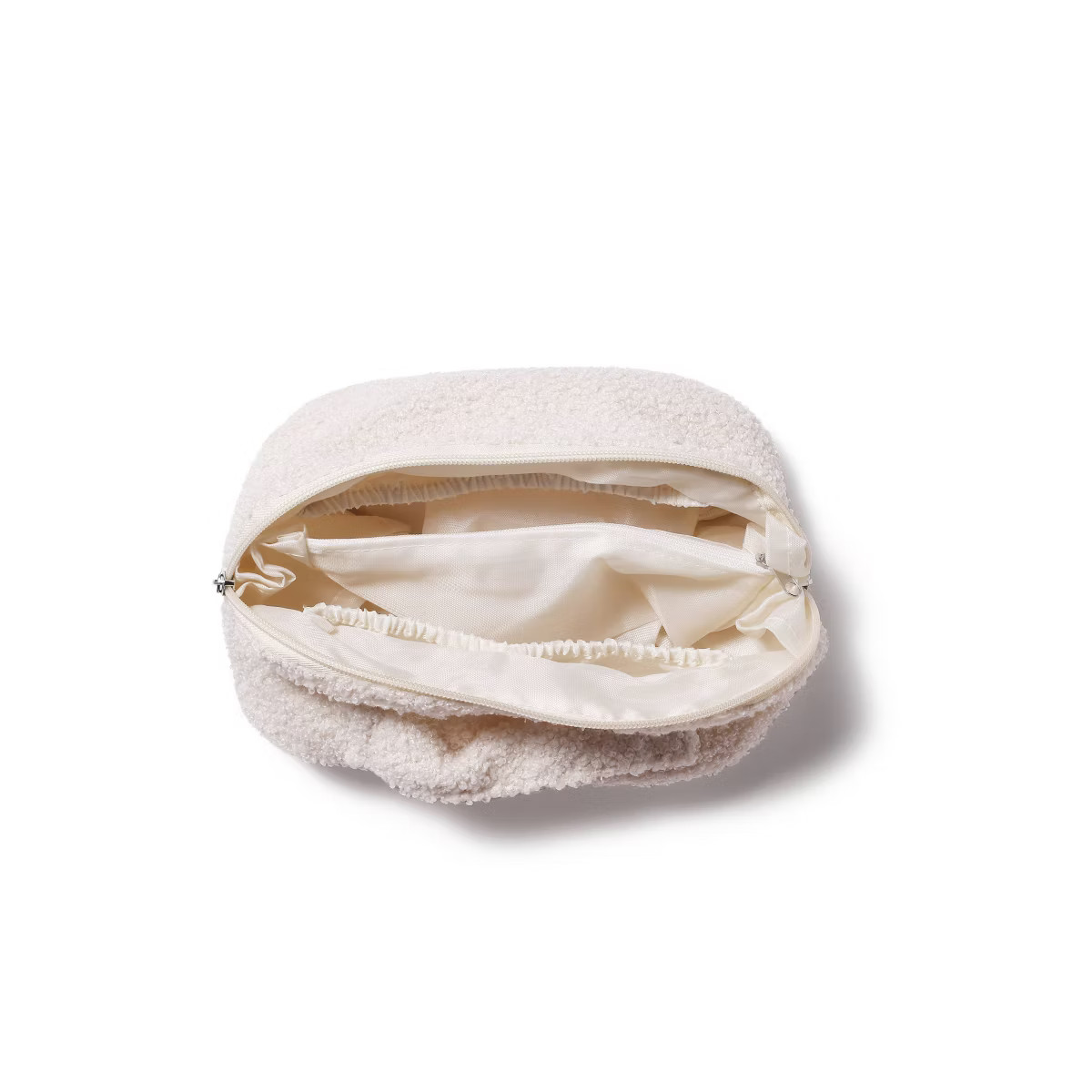 Makeup Storage Cream - Bullseye's Playground™ | Target