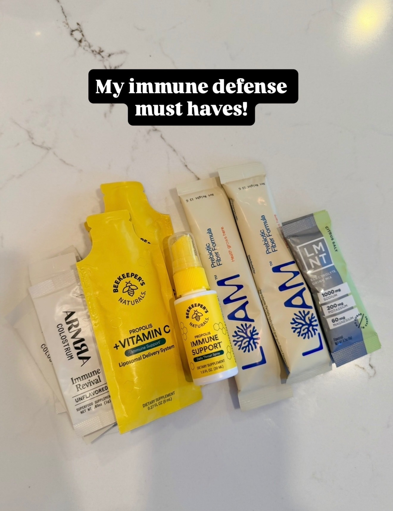 My go to supplements 🩷

#LTKMothersDay #LTKgrwm #LTKootd