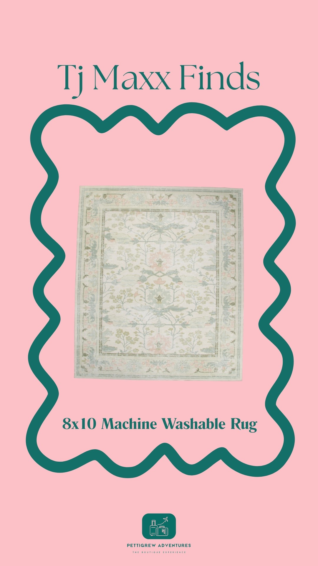 Machine washable!!

#LTKHome #LTKSaleAlert