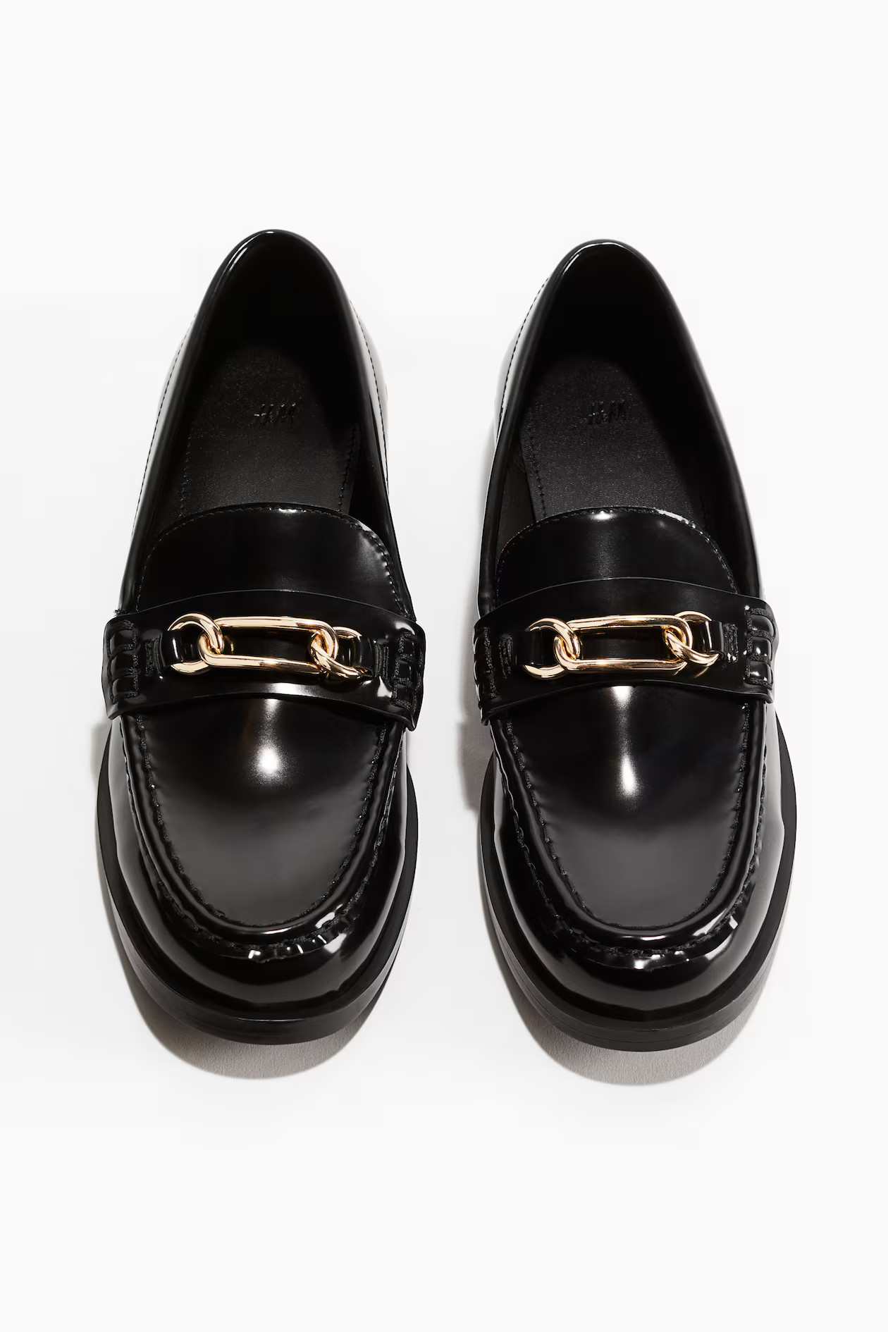 Loafers | H&M (US + CA)