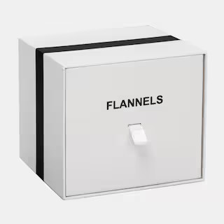 Flannels 700g Candle | Flannels UK