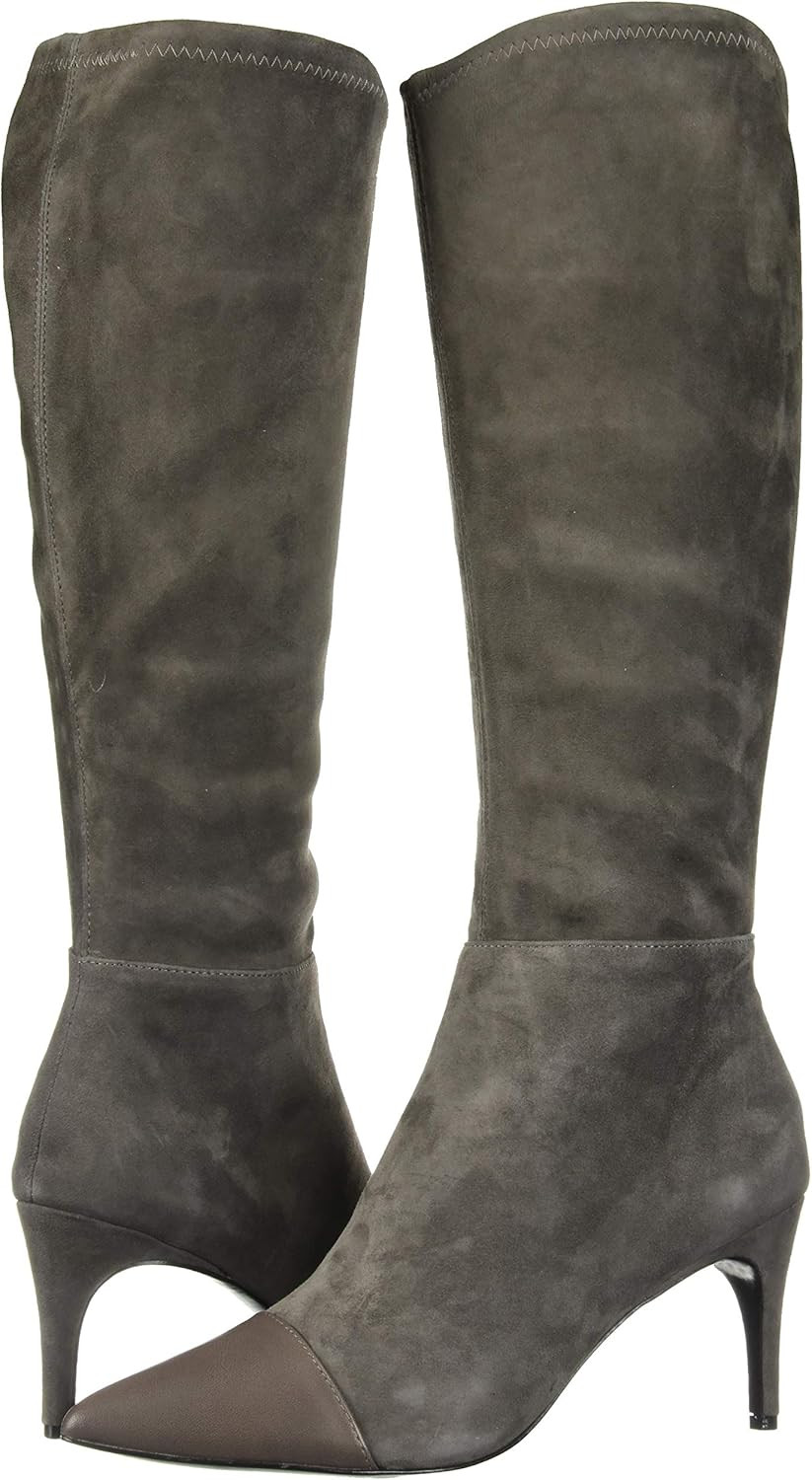 CHARLES DAVID Women's Parish Pump | Amazon (US)