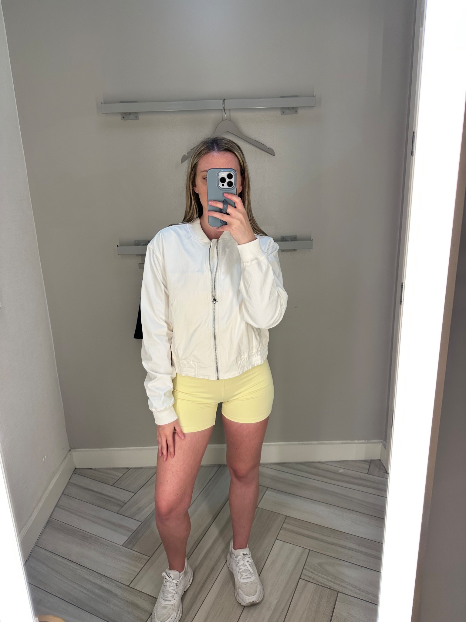 #LTKootd #LTKfitnessgoals #LTKActive