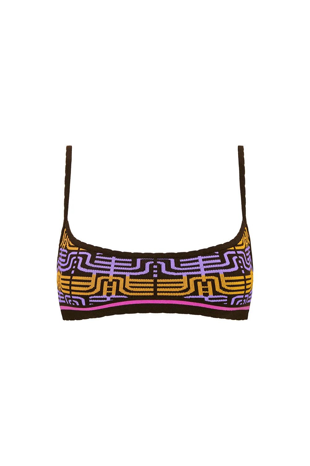 isla top in nairobi | Tropic of C