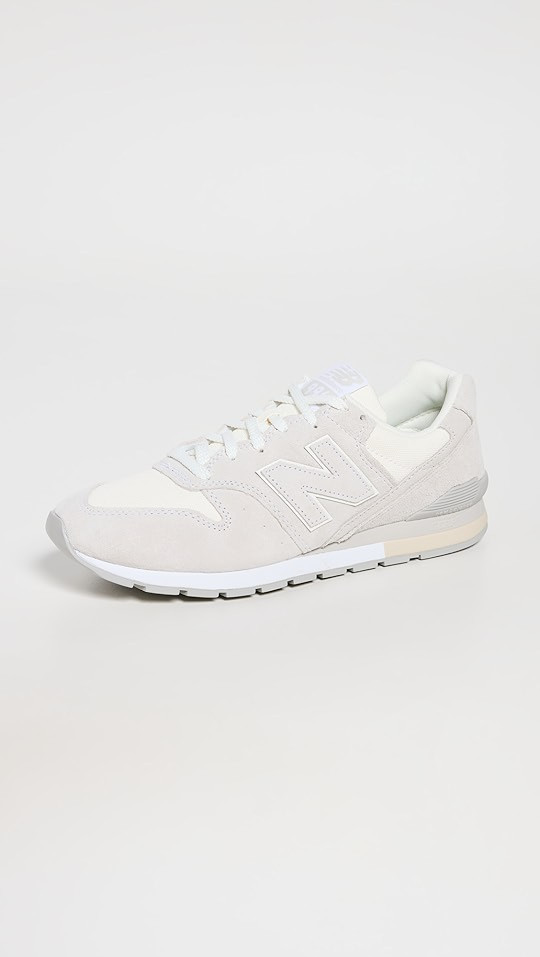 996 V2 Sneakers | Shopbop