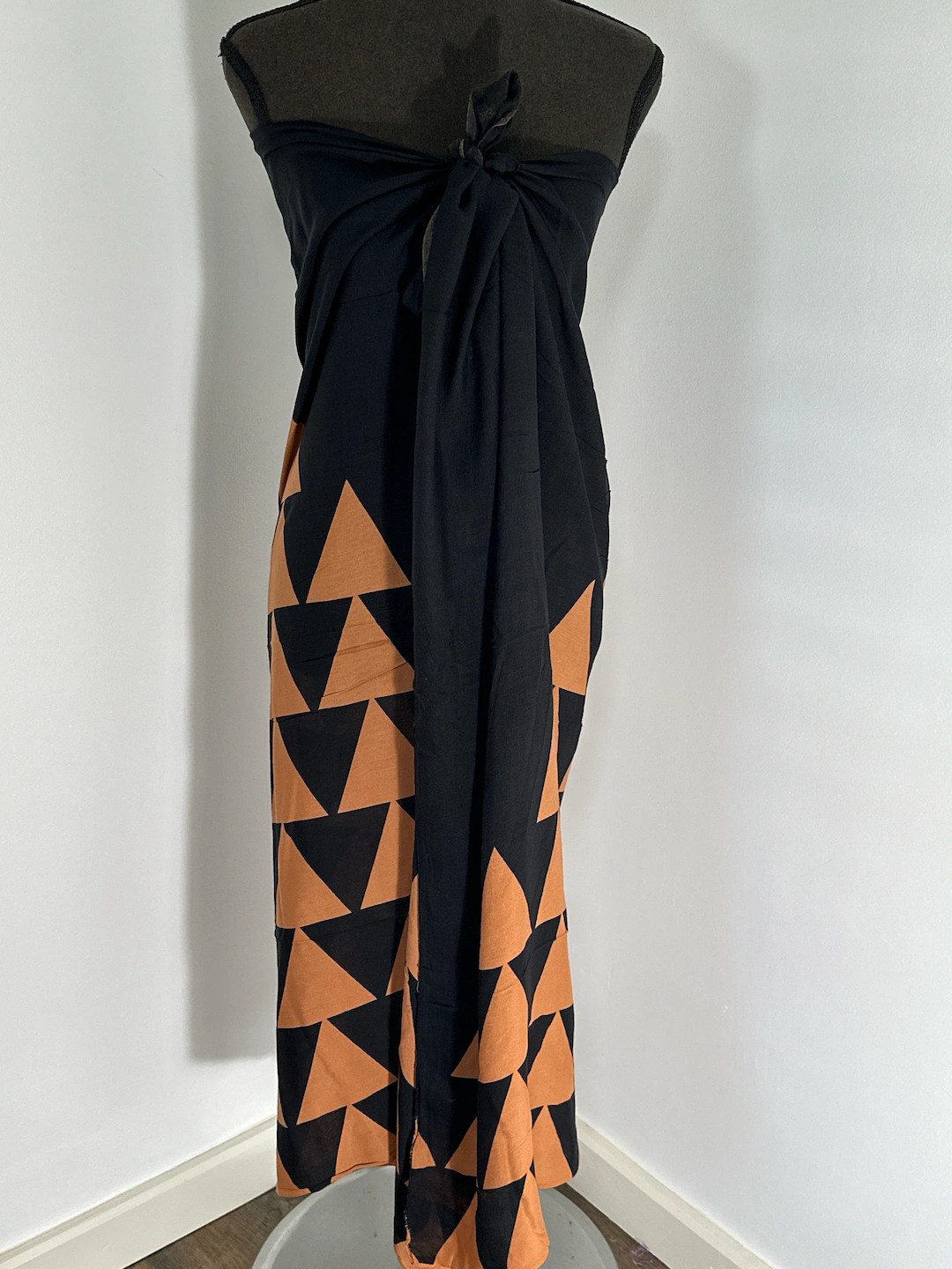 100% soft Rayon Pareo are approximately 44”-47” wide X 72” long.The perfect gift!  Rayon is... | Etsy (US)