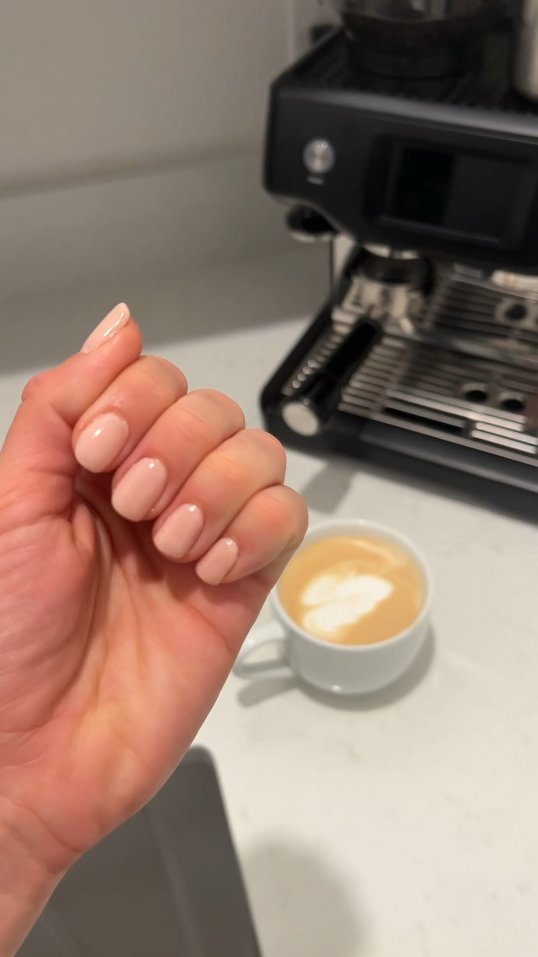 At home nails — dip powder kit

#LTKstyletip #LTKfamily #LTKbeauty