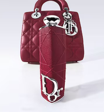Dior Addict Case - Limited Edition | Dior Beauty (US)
