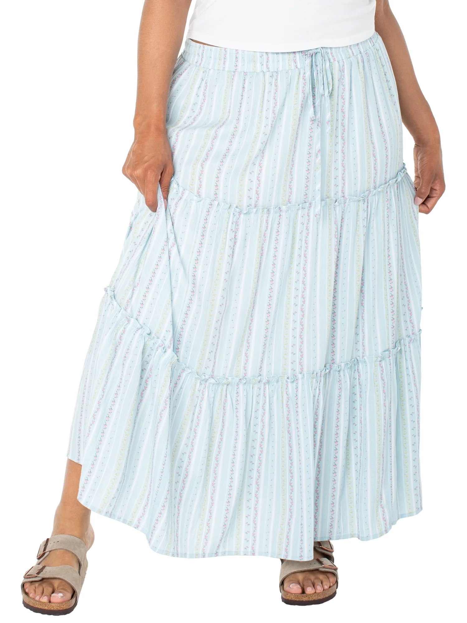 Current price is USD$11.10$1110Price when purchased online | Walmart (US)