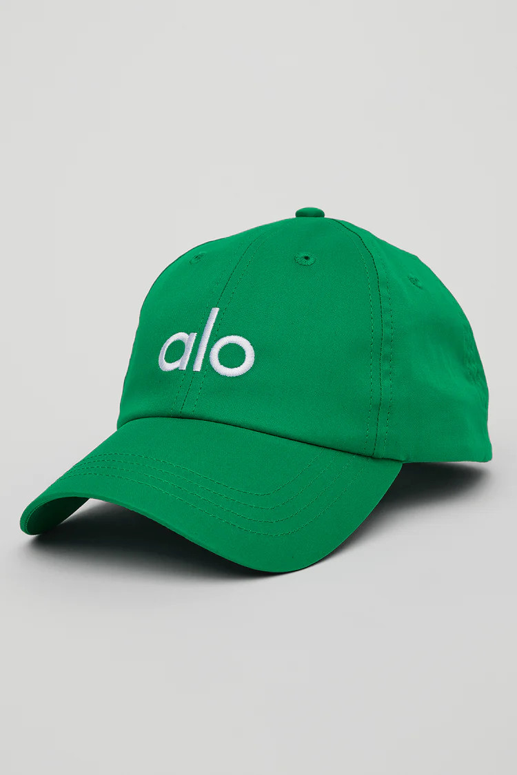 Off-Duty Cap | Alo Yoga
