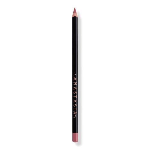 Long-Lasting Velvety-Matte Lip Liner | Ulta