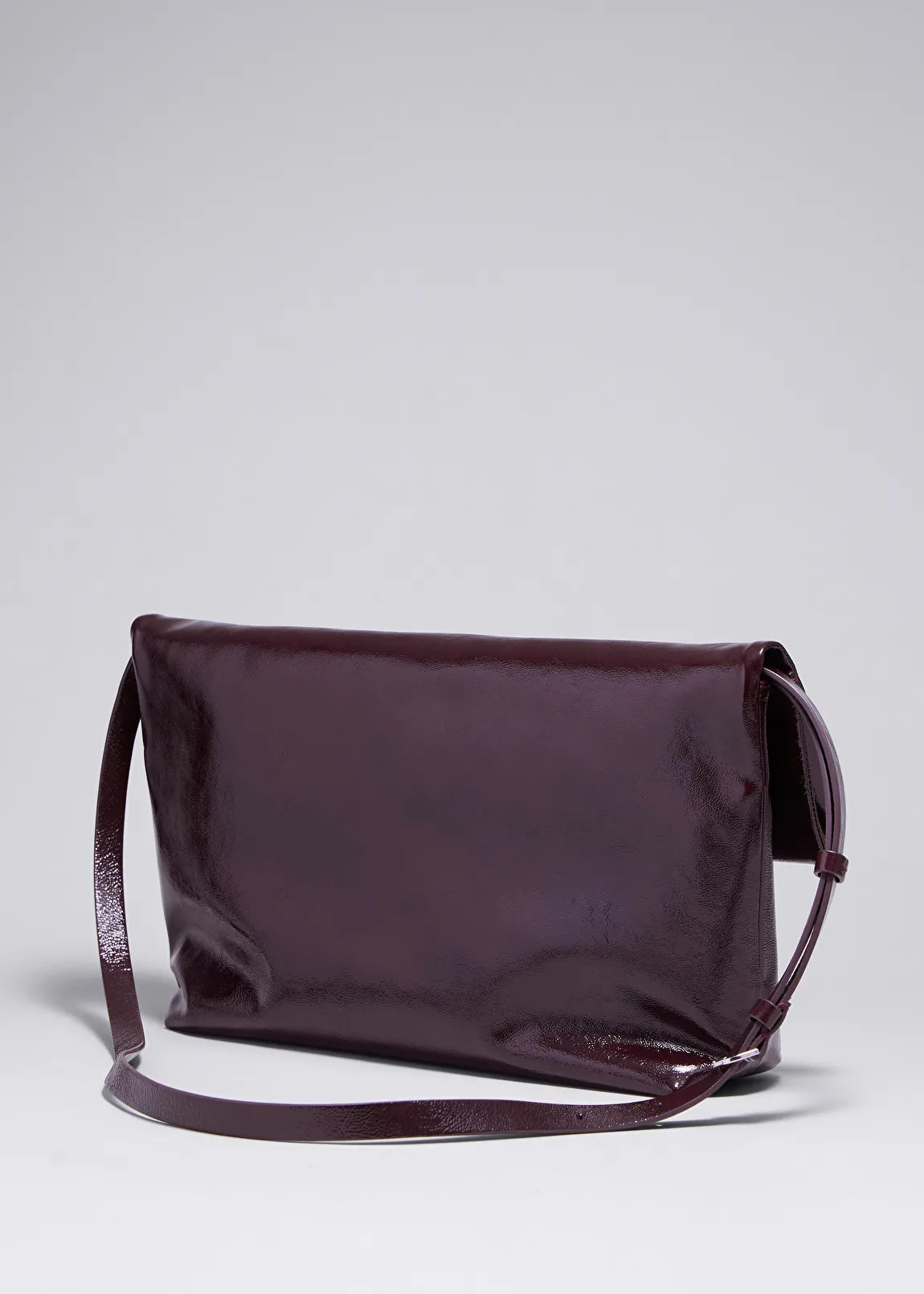 Folded Clutch | & Other Stories UK